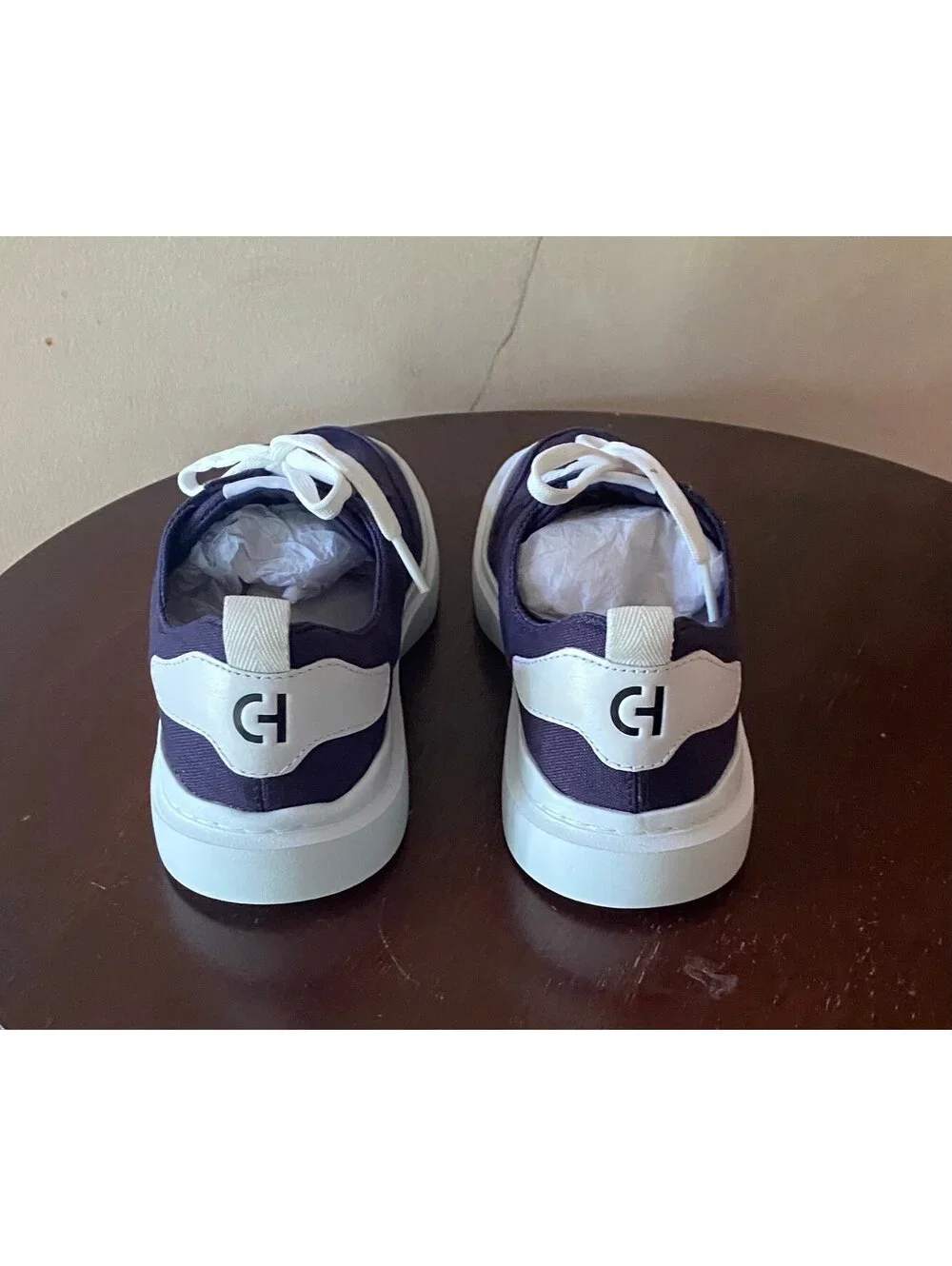Cole Haan size 7m